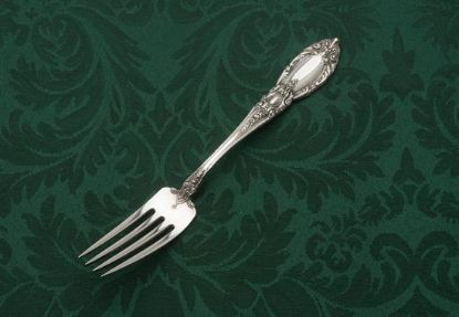 Picture of Dinner Forks