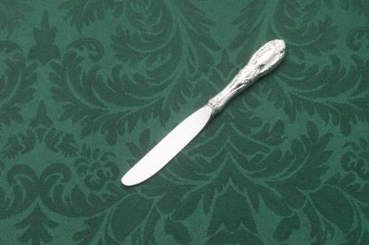 Picture of Hh Butter Spreaders