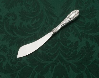 Picture of Hh Master Butter Serv.