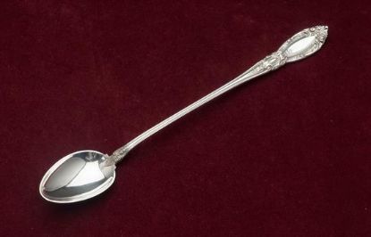 Picture of Iced Beverage Tsps