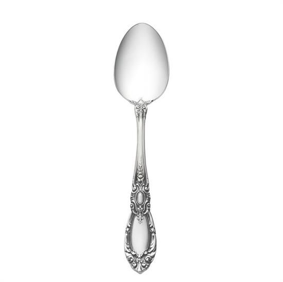 Picture of New Place Spoon