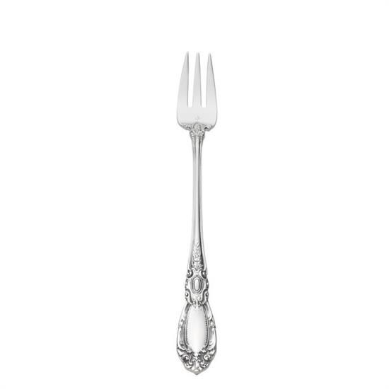 Picture of New Cocktail Forks
