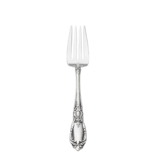 Picture of New Salad Fork