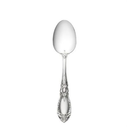 Picture of New Teaspoon