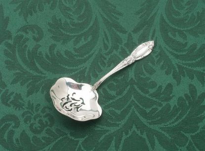 Picture of Bon Bon/candy Dish Spn