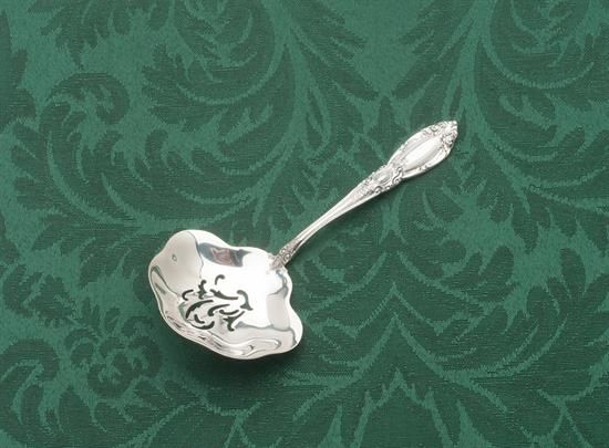 Picture of Bon Bon/candy Dish Spn