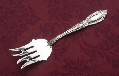 Picture of Serving Fork