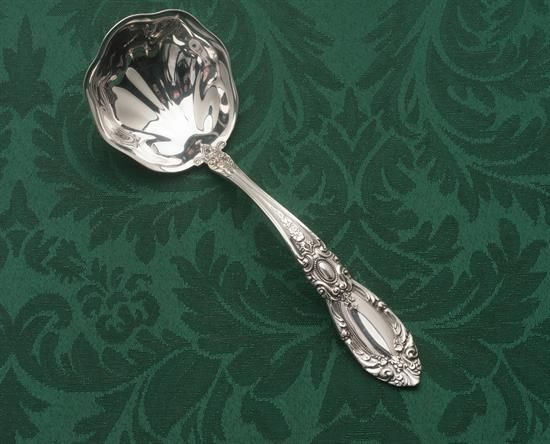 Picture of Gravy Ladles