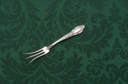 Picture of Lemon Serving Fork