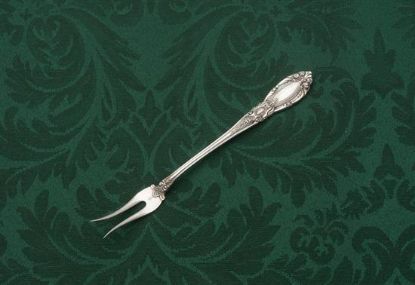 Picture of Olive Fork
