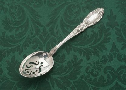 Picture of Pierced Tableserv.spn