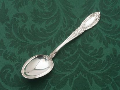Picture of Sugar Spoon