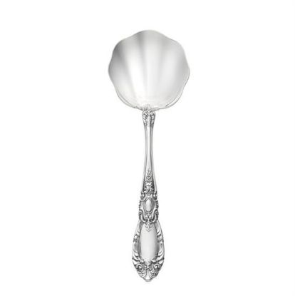 Picture of New Gravy Ladle