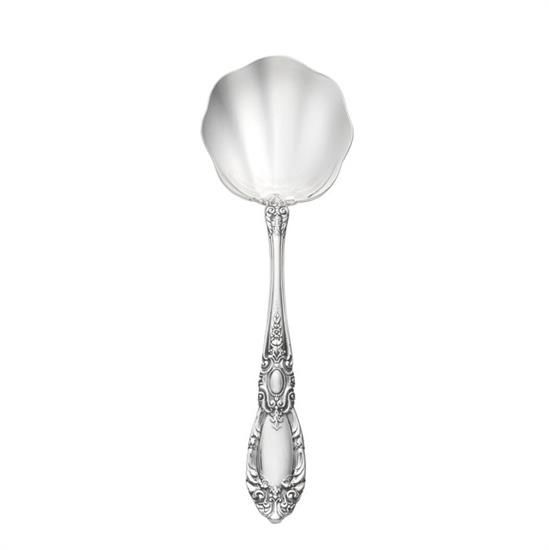 Picture of New Gravy Ladle