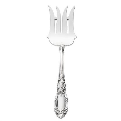 Picture of New Cold Meat Fork