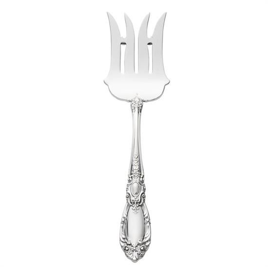 Picture of New Cold Meat Fork