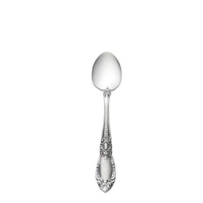 Picture of New Demitasse Spoons