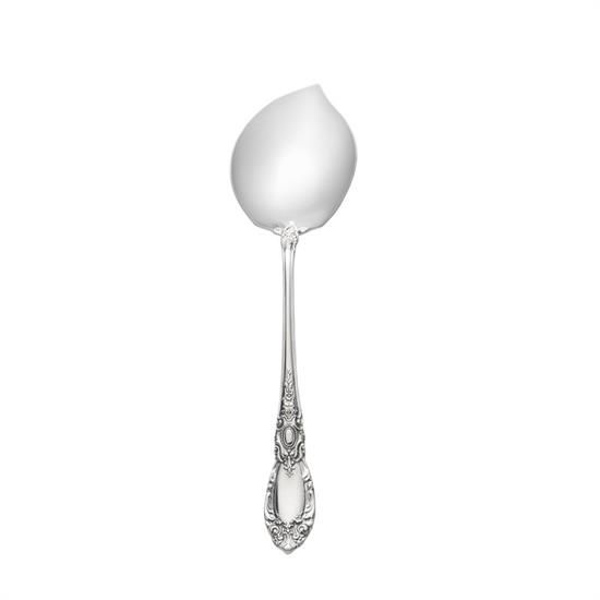 Picture of New Jelly Server