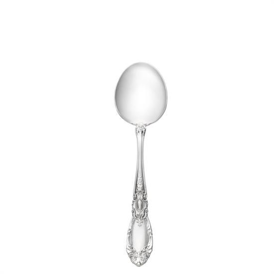Picture of New Sugar Spoon
