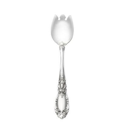 Picture of New Ice Cream Spoon