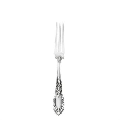 Picture of New Strawberry Fork