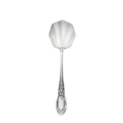 Picture of New Sauce Ladle