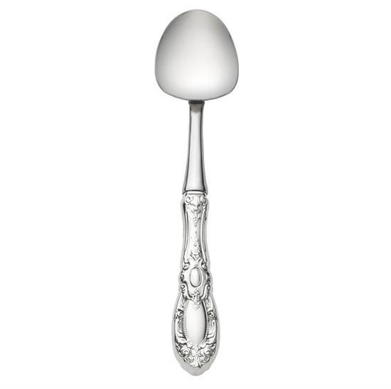 Picture of New Ice Cream Scoop Hh