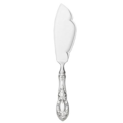 Picture of New Fish Serving Knife HH