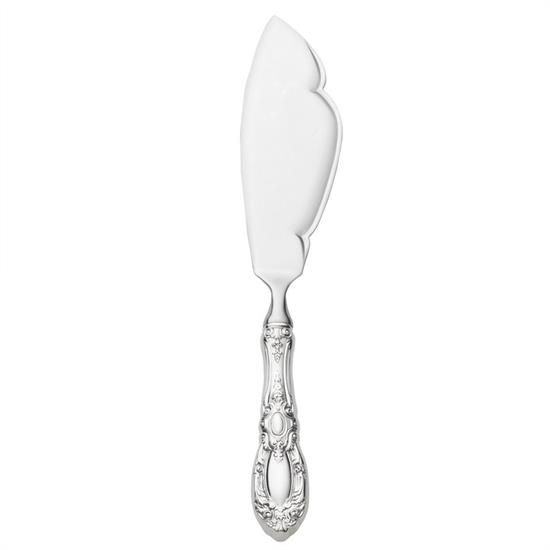 Picture of New Fish Serving Knife HH