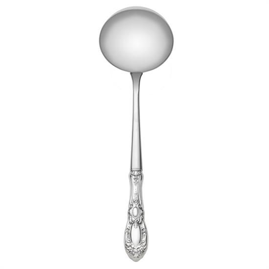 Picture of New Soup Ladle Hh