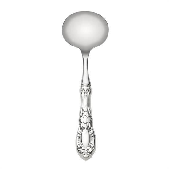 Picture of New Gravy Ldl Hh