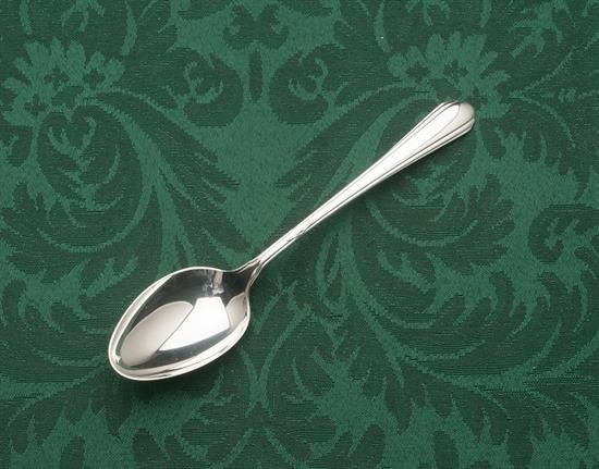 Picture of Teaspoons