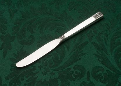 Picture of Hh Butter Spreaders