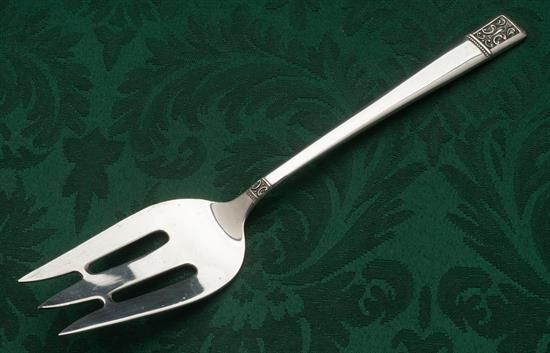 Picture of Serving Fork