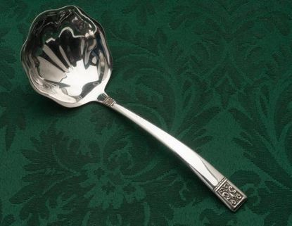 Picture of Gravy Ladles