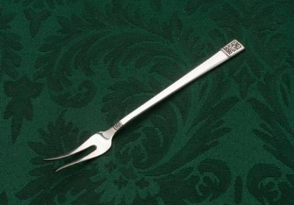 Picture of Olive Fork