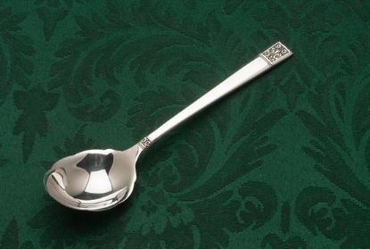 Picture of Sugar Spoon: