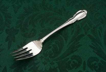Picture of Salad Forks