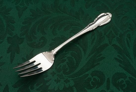 Picture of Salad Forks
