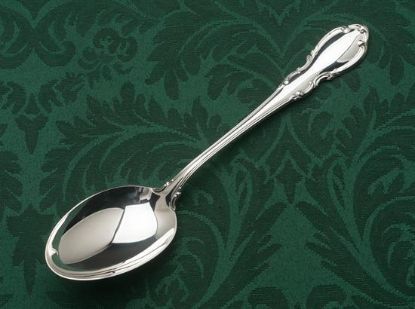 Picture of Teaspoons