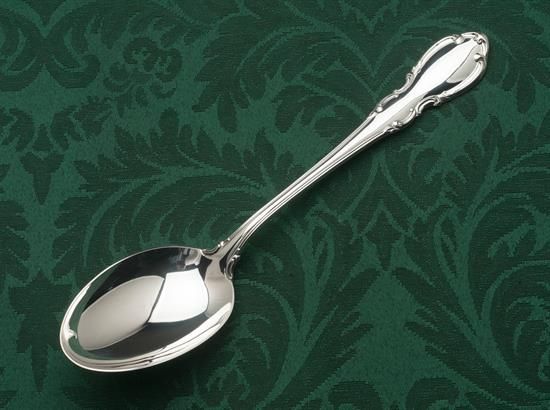Picture of Teaspoons