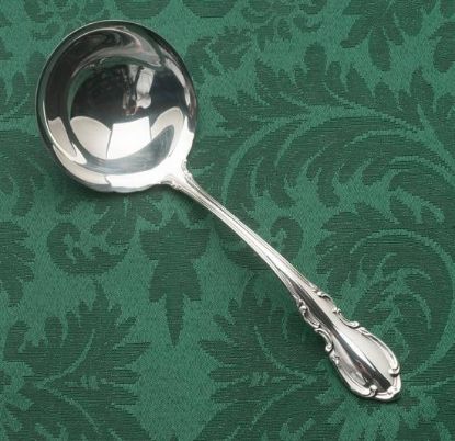 Picture of Gravy Ladles