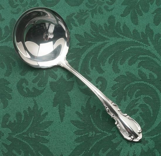 Picture of Gravy Ladles