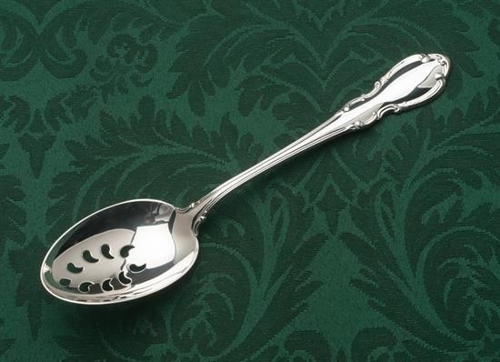 Picture of Pierced Tableserv.spn