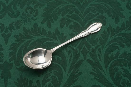 Picture of Sugar Spoon