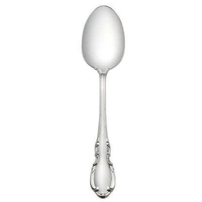 Picture of New Tablespoon