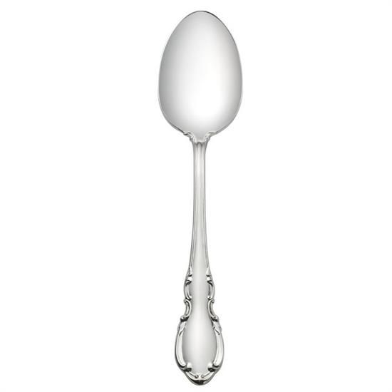 Picture of New Tablespoon