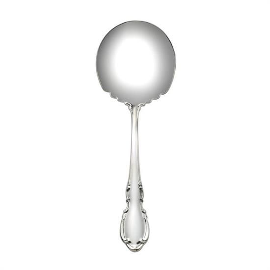 Picture of New Gravy Ladle