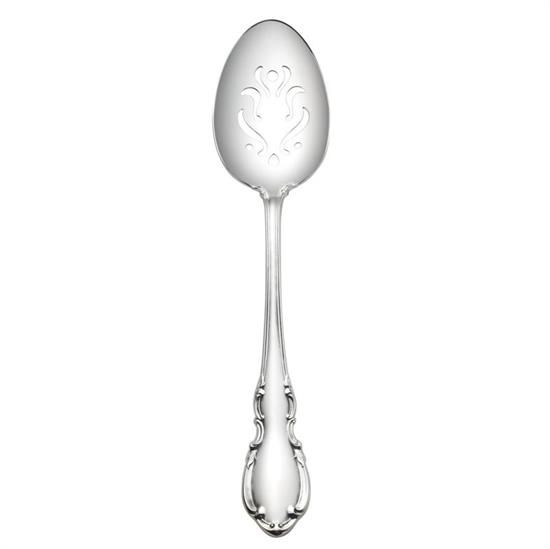 Picture of New Pierced Tablespoon