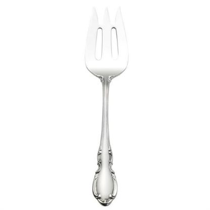 Picture of New Cold Meat Forks